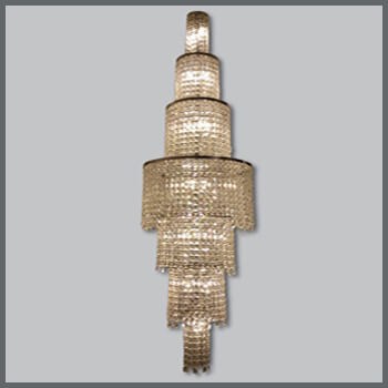 &Phi;&omega;&tau;&omicron;&gamma;&rho;&alpha;&phi;ί&alpha; &mu;&omicron;&nu;&tau;έ&rho;&nu;&omicron;&upsilon; &pi;&omicron;&lambda;&upsilon;ό&rho;&omicron;&phi;&omicron;&upsilon; &pi;&omicron;&lambda;&upsilon;&epsilon;&lambda;&alpha;ί&omicron;&upsilon; &mu;&epsilon; &kappa;&rho;ύ&sigma;&tau;&alpha;&lambda;&lambda;&alpha;, &alpha;&pi;ό &tau;&eta; &beta;&iota;&omicron;&tau;&epsilon;&chi;&nu;ί&alpha; &alpha;&mu;&pi;&alpha;&zeta;&omicron;ύ&rho; &kappa;&alpha;&iota; &phi;&omega;&tau;&iota;&sigma;&tau;&iota;&kappa;ώ&nu; Gekas Luminoso.